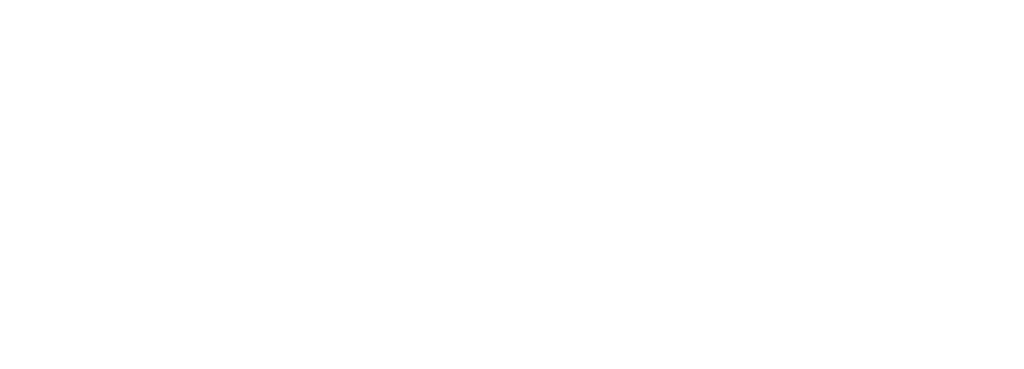 Walters Strategic Advisors logo